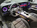 MERCEDES-BENZ CLA 220 4M Shooting Brake