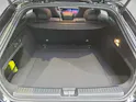 MERCEDES-BENZ CLA 220 4M Shooting Brake