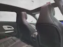 MERCEDES-BENZ CLA 220 4M Shooting Brake