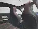 MERCEDES-BENZ CLA 220 4M Shooting Brake