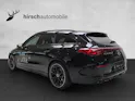 MERCEDES-BENZ CLA 220 4M Shooting Brake
