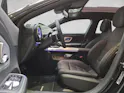 MERCEDES-BENZ CLA 220 4M Shooting Brake