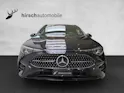 MERCEDES-BENZ CLA 220 4M Shooting Brake