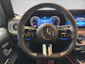MERCEDES-BENZ G 450 d AMG Line W465