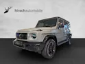 MERCEDES-BENZ G 450 d AMG Line W465