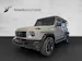 MERCEDES-BENZ G 450 d AMG Line W465