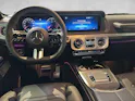 MERCEDES-BENZ G 450 d AMG Line W465