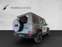 MERCEDES-BENZ G 450 d AMG Line W465