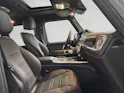 MERCEDES-BENZ G 450 d AMG Line W465