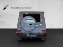 MERCEDES-BENZ G 450 d AMG Line W465