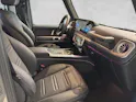 MERCEDES-BENZ G 450 d AMG Line W465