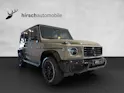 MERCEDES-BENZ G 450 d AMG Line W465