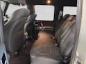 MERCEDES-BENZ G 450 d AMG Line W465