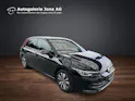 VW Golf VIII 1.5 eTSI Life DSG