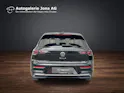 VW Golf VIII 1.5 eTSI Life DSG