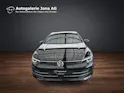VW Golf VIII 1.5 eTSI Life DSG