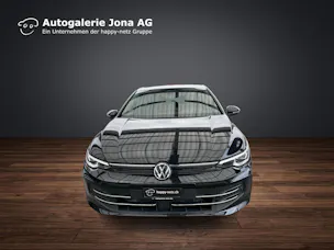 VW Golf VIII 1.5 eTSI Life DSG