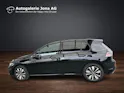 VW Golf VIII 1.5 eTSI Life DSG