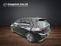 VW Golf VIII 1.5 eTSI Life DSG