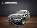 VW Golf VIII 1.5 eTSI Life DSG