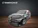VW Golf VIII 1.5 eTSI Life DSG
