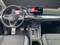 VW Golf VIII 1.5 eTSI Life DSG