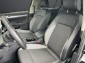 VW Golf VIII 1.5 eTSI Life DSG