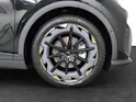 CUPRA Raval 52 kWh VZ Prime Edition