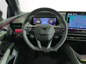 CUPRA Raval 52 kWh VZ Prime Edition
