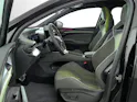 CUPRA Raval 52 kWh VZ Prime Edition