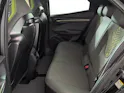 CUPRA Raval 52 kWh VZ Prime Edition