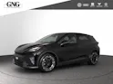 CUPRA Raval 52 kWh VZ Prime Edition