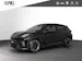 CUPRA Raval 52 kWh VZ Prime Edition