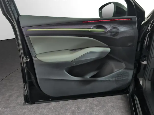 CUPRA Raval 52 kWh VZ Prime Edition