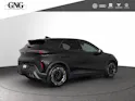 CUPRA Raval 52 kWh VZ Prime Edition