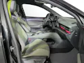 CUPRA Raval 52 kWh VZ Prime Edition