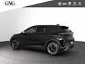 CUPRA Raval 52 kWh VZ Prime Edition