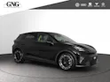 CUPRA Raval 52 kWh VZ Prime Edition