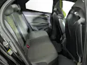 CUPRA Raval 52 kWh VZ Prime Edition