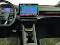 CUPRA Raval 52 kWh VZ Prime Edition