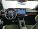 CUPRA Raval 52 kWh VZ Prime Edition