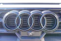 AUDI A3 Sportback 45 TFSI e S line S-tronic