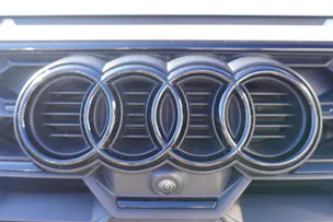 AUDI A3 Sportback 45 TFSI e S line S-tronic