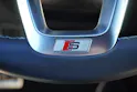 AUDI A3 Sportback 45 TFSI e S line S-tronic