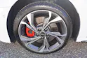 AUDI A3 Sportback 45 TFSI e S line S-tronic