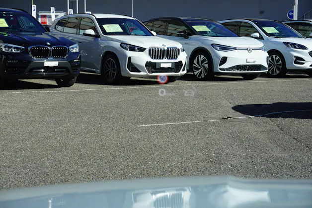 AUDI A3 Sportback 45 TFSI e S line S-tronic
