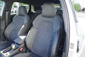 AUDI A3 Sportback 45 TFSI e S line S-tronic
