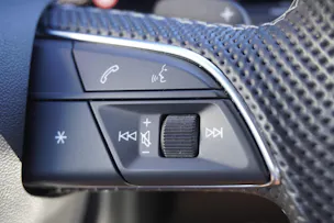 AUDI A3 Sportback 45 TFSI e S line S-tronic