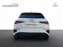AUDI A3 Sportback 45 TFSI e S line S-tronic