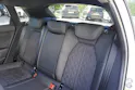 AUDI A3 Sportback 45 TFSI e S line S-tronic